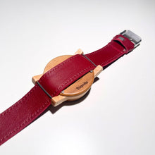 Muatkan imej ke dalam penonton Galeri, ukiran NAMA TERSUAI WOODKA (BACA DESKRIPSI PRODUK)