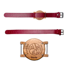 Muatkan imej ke dalam penonton Galeri, ukiran NAMA TERSUAI WOODKA (BACA DESKRIPSI PRODUK)