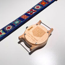 Muatkan imej ke dalam penonton Galeri, ukiran NAMA TERSUAI WOODKA (BACA DESKRIPSI PRODUK)