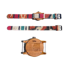 Muatkan imej ke dalam penonton Galeri, ukiran NAMA TERSUAI WOODKA (BACA DESKRIPSI PRODUK)