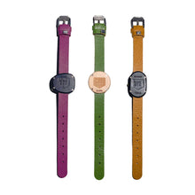 Muatkan imej ke dalam penonton Galeri, ukiran NAMA TERSUAI WOODKA (BACA DESKRIPSI PRODUK)