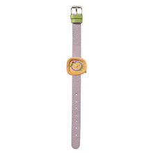 Muatkan imej ke dalam penonton Galeri, Warna Gembira Jolly Lilac