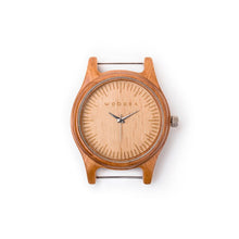 Muatkan imej ke dalam penonton Galeri, Kampung Jati