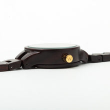 Load image into Gallery viewer, Kinu Classic Sonokeling