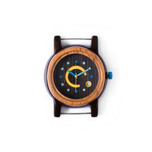 Load image into Gallery viewer, New Wave Sonokeling