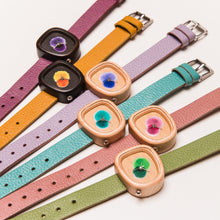 Muatkan imej ke dalam penonton Galeri, Warna Lilac Jolly