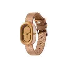 Muatkan imej ke dalam penonton Galeri, Roepa Sweet Beige