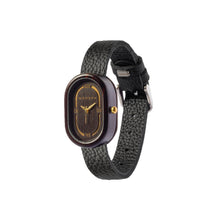 Muatkan imej ke dalam penonton Galeri, Roepa Curious Black