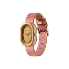 Muatkan imej ke dalam penonton Galeri, Roepa Charming Pink