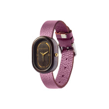 Muatkan imej ke dalam penonton Galeri, Roepa Ungu Lembut