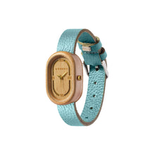 Muatkan imej ke dalam penonton Galeri, Roepa Comfort Tosca