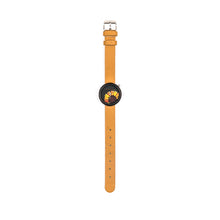 Muatkan imej ke dalam penonton Galeri, Sekar Lively Mustard