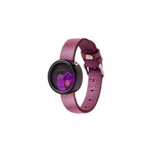 Muatkan imej ke dalam penonton Galeri, Sekar Gentle Purple