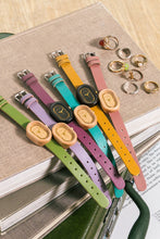 Muatkan imej ke dalam penonton Galeri, Roepa Charming Pink