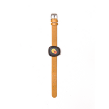 Muatkan imej ke dalam penonton Galeri, Warna Mustard yang meriah