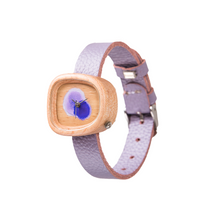 Muatkan imej ke dalam penonton Galeri, Warna Lilac Jolly