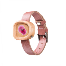 Muatkan imej ke dalam penonton Galeri, Warna Pink Menawan