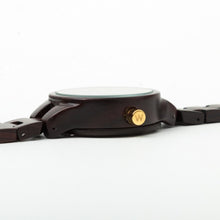 Load image into Gallery viewer, Kinu Sonokeling Orange