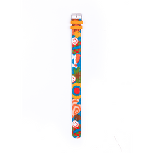 Load image into Gallery viewer, SMF Yellow