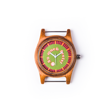 Load image into Gallery viewer, Mini Loca Jati SMF