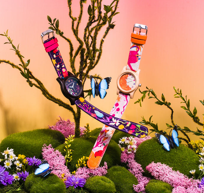 Bloem - Siang dan Malam