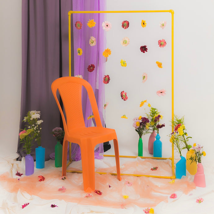 Sekar - Mekar Dalam Kepelbagaian