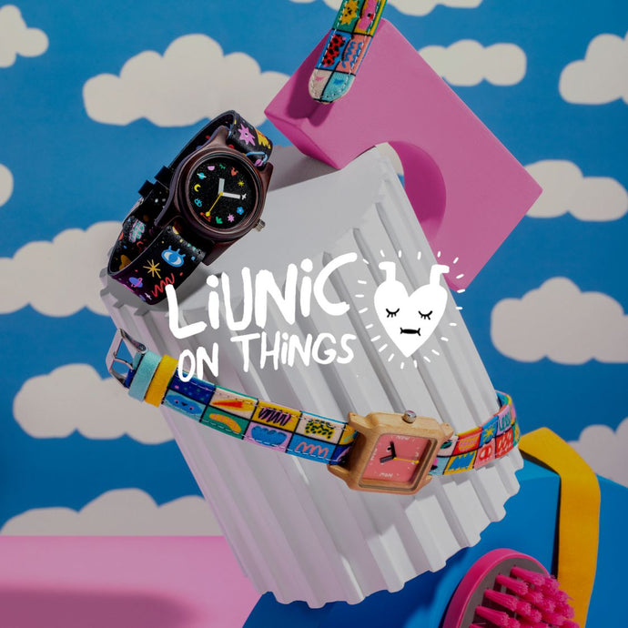 Berada di Sini, Sekarang. 