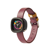 Muatkan imej ke dalam penonton Galeri, Perky Kelir Gentle Purple 
