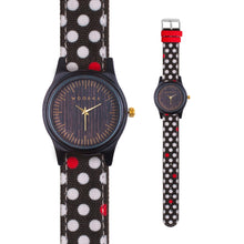 Muatkan imej ke dalam penonton Galeri, Loca Sonokeling &amp; Titik Malam
