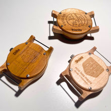 Muatkan imej ke dalam penonton Galeri, ukiran NAMA TERSUAI WOODKA (BACA DESKRIPSI PRODUK)
