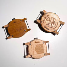 Muatkan imej ke dalam penonton Galeri, ukiran NAMA TERSUAI WOODKA (BACA DESKRIPSI PRODUK)
