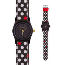 Muatkan imej ke dalam penonton Galeri, Mini Loca Sonokeling &amp; Titik Malam
