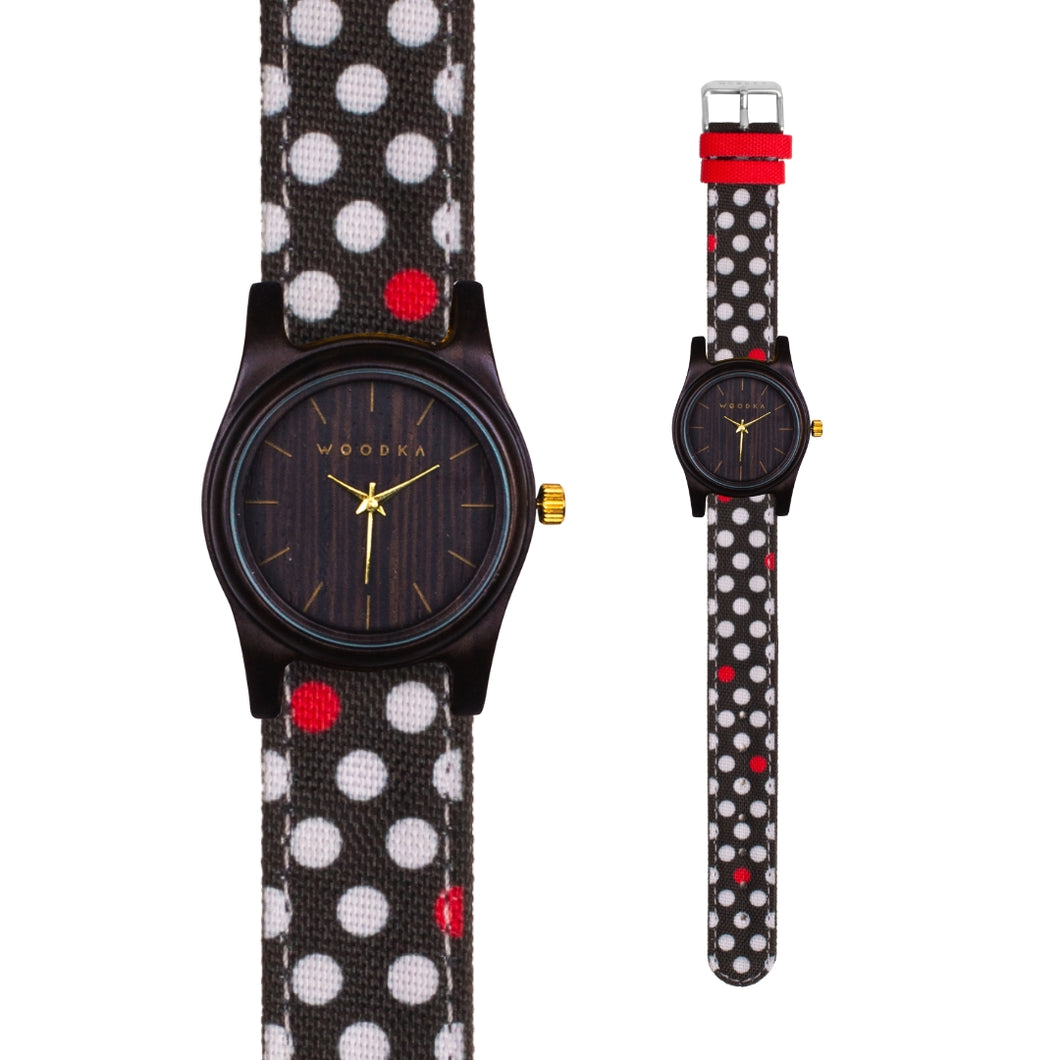 Mini Loca Sonokeling & Titik Malam