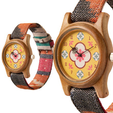 Muatkan imej ke dalam penonton Galeri, Mini Loca Jati Tegel Pesona &amp; Tali Anyaman Jelita Senja
