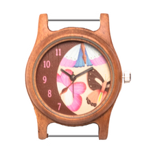 Muatkan imej ke dalam penonton Galeri, Arthropoda Mini Loca Jati
