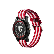 Muatkan imej ke dalam penonton Galeri, Loca Sonokeling x Timnas Indonesia &amp; Tali Kanvas Nusantara
