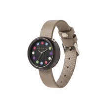 Muatkan imej ke dalam penonton Galeri, Rona Stone Grey
