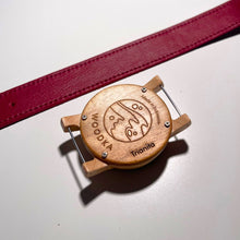 Muatkan imej ke dalam penonton Galeri, ukiran NAMA TERSUAI WOODKA (BACA DESKRIPSI PRODUK)
