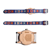 Muatkan imej ke dalam penonton Galeri, ukiran NAMA TERSUAI WOODKA (BACA DESKRIPSI PRODUK)
