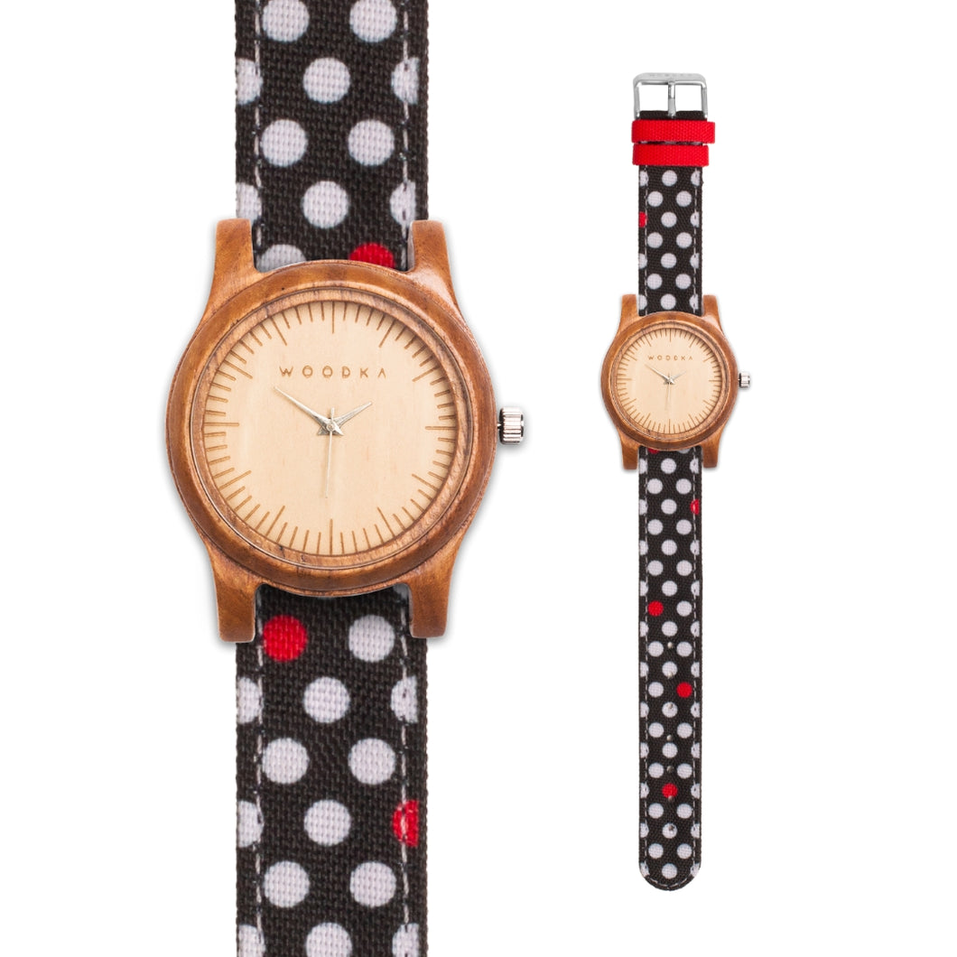 Loca Jati & Titik Malam