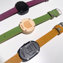 Muatkan imej ke dalam penonton Galeri, ukiran NAMA TERSUAI WOODKA (BACA DESKRIPSI PRODUK)
