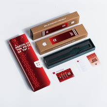 Muatkan imej ke dalam penonton Galeri, Loca Sonokeling x Timnas Indonesia &amp; Tali Kanvas Nusantara
