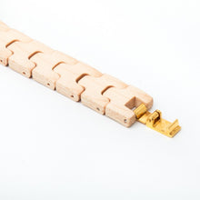 Muatkan imej ke dalam penonton Galeri, Kinu Maple Pink
