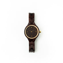 Muatkan imej ke dalam penonton Galeri, Kinu Classic Sonokeling
