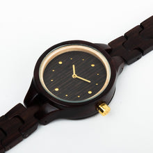 Muatkan imej ke dalam penonton Galeri, Kinu Classic Sonokeling
