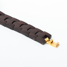 Muatkan imej ke dalam penonton Galeri, Kinu Classic Sonokeling
