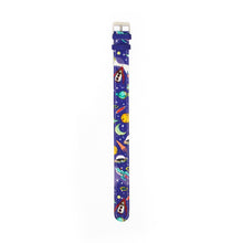 Muatkan imej ke dalam penonton Galeri, Penceroboh Angkasa
