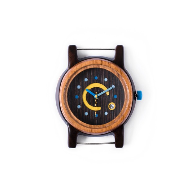 Sonokeling Gelombang Baharu