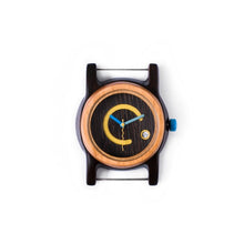 Muatkan imej ke dalam penonton Galeri, Mini New Wave Sonokeling
