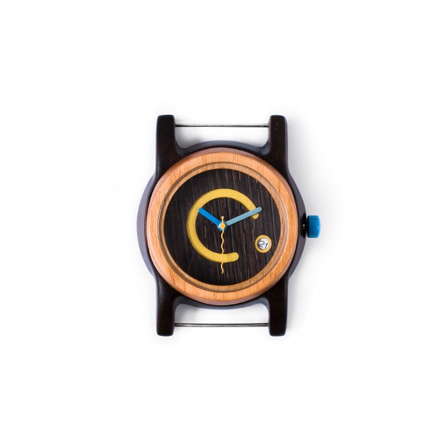 Mini New Wave Sonokeling